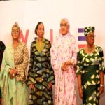 Read more about the article WEIDE: Nigeria backs WTO’s $50m fund to drive digital trade among women 